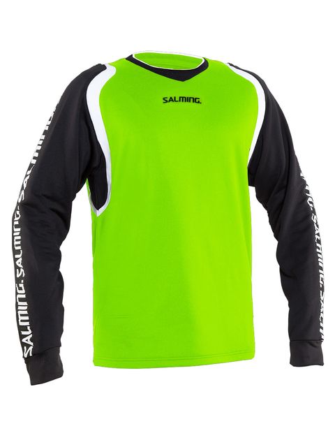 Salming Warmup Jersey Agon Longsleeve